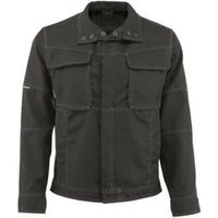 Mascot Arbeitsjacke Tulsa dunkelanthrazit von Mascot