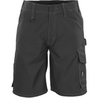 Mascot Charleston Shorts Größe C50, dunkelanthrazit von Mascot