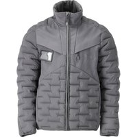 Mascot Funktionsjacke Herren mit leichten Futter 22015 Gr. 4XL anthrazitgrau Mascot Funktionsjacke Herren mit leichten Futter 22015 Gr. 4XL anthrazitgrau von Mascot