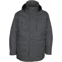 Mascot Parka Dayton dunkelanthrazit Groesse L Mascot Parka Dayton dunkelanthrazit Groesse L von Mascot