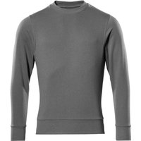 Mascot Sweatshirt Carvin 51580 Gr. S dunkelanthrazit Mascot Sweatshirt Carvin 51580 Gr. S dunkelanthrazit von Mascot