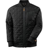 Mascot Thermojacke mit CLIMascot Thermojacke schwarz Mascot Thermojacke mit CLIMascot Thermojacke schwarz von Mascot