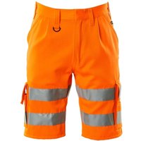 Mascot Warnschutz Short IMAGE Pisa Gr. 58 warnorange Mascot Warnschutz Short IMAGE Pisa Gr. 58 warnorange von Mascot