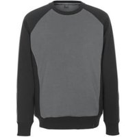 Mascot Witten Sweatshirt Größe M, anthrazit/schwarz Mascot Witten Sweatshirt Größe M, anthrazit/schwarz von Mascot