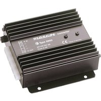 Mascot - gebraucht] Battery 8860 24 V/Dc 12 V/Dc/6 a 75 w Dc/Dc Wandler überspannungsschutz B-Ware von Mascot