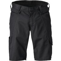 Shorts 22049-230-09 Gr. 48 schwarz - Mascot von Mascot
