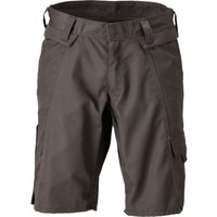 Shorts 22049-230-18 Gr. 52 dunkelanthrazit - Mascot von Mascot