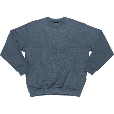 Sweatshirt Caribien 00784-280, anthrazit, Größe M Sweatshirt Caribien 00784-280, anthrazit, Größe M von Mascot
