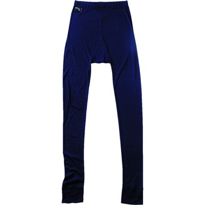 Unterhose Mora 00583-350, marineblau, Größe M von Mascot