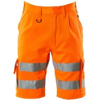 Warnschutz Short image Pisa Gr. 50 warnorange - Mascot Warnschutz Short image Pisa Gr. 50 warnorange - Mascot von Mascot