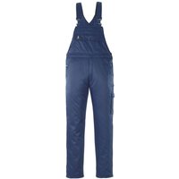 Winter-Latzhose Antarktis 00512 Gr. xl marine - Mascot von Mascot