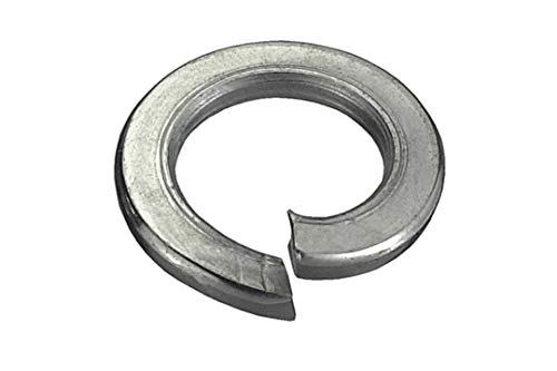 Masidef: Member of the Würth Group DY4200008 10 Unterlegscheiben verzinkt 8 mm von Masidef: Member of the Würth Group