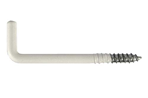 Masidef: Member of the Würth Group DY5060030 Krebani Plastifiziert Holz 2,8 x 30 mm 4 Stück Masidef: Member of the Würth Group DY5060030 Krebani Plastifiziert Holz 2,8 x 30 mm 4 Stück von Masidef: Member of the Würth Group