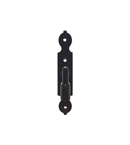 Masidef: Member of the Würth Group FM51001 Holzscharniere, L.180 x D12, Standard von Masidef: Member of the Würth Group