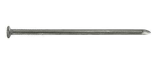 Masidef: Member of the Würth Group KK1013170 Flachkopfnägel, 3,1 x 70, 750 g, Standard von Masidef: Member of the Würth Group