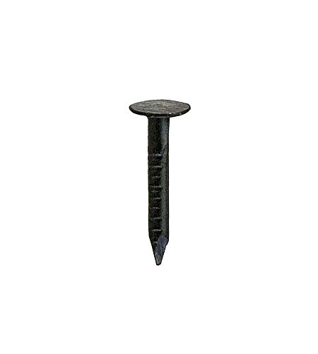 Masidef: Member of the Würth Group KY1031410 Sättel 1.4 x 10, 60 g, Standard von Masidef: Member of the Würth Group