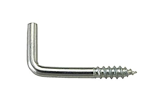 Masidef: Member of the Würth Group KY5040030 Holzkanister, 2,8 x 30 mm, 20 Stück, Standard von Masidef: Member of the Würth Group