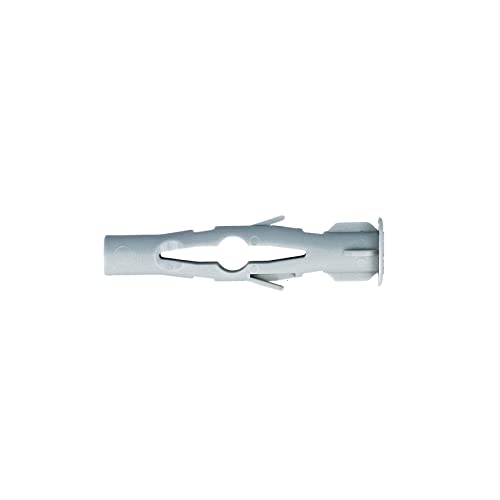 Masidef: Member of the Würth Group TLS071060 Universaldübel Nylon TGU D10X60 PZ6, Nicht angegeben von Masidef: Member of the Würth Group
