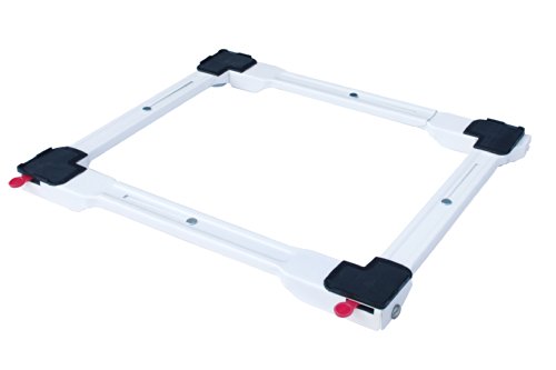 Masidef TE25 Möbelroller/Transportroller, ausziehbar von MOBILA