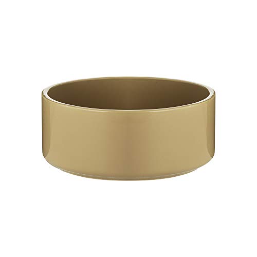 Mason Cash Cane Hundenapf, Steingut, 15 cm Mason Cash Cane Hundenapf, Steingut, 15 cm von Mason Cash