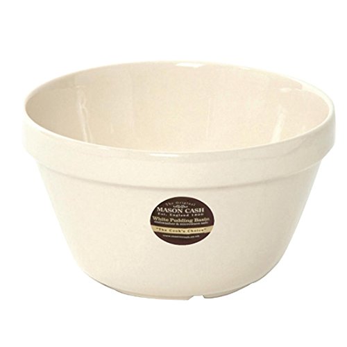 Mason Cash GG771 Puddingform, 160 mm von Mason Cash