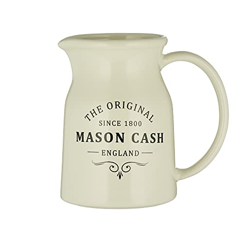 Mason Cash | Heritage - Krug, 1 L von Mason Cash