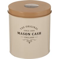 Mason Cash Vorratsdose "Heritage", (1 tlg.) von Mason Cash