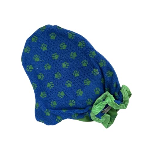 Masoog Pflegehandschuhe Für Hunde - Katzen Waschhandschuhe - Haarentfernungs Tool Für Pflege Reinigung Entfilzung Katze Kitten Welpe Masoog Pflegehandschuhe Für Hunde - Katzen Waschhandschuhe - Haarentfernungs Tool Für Pflege Reinigung Entfilzung Katze Kitten Welpe von Masoog