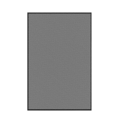 Masoog Schiebedach Abdeckung Für Camping | Magnetisches Netz Für Auto Schiebedach - Atmungsaktiver UV-Schutz Schiebedachabdeckung für LKW und PKW bei Reisen und Parken im Freien Masoog Schiebedach Abdeckung Für Camping | Magnetisches Netz Für Auto Schiebedach - Atmungsaktiver UV-Schutz Schiebedachabdeckung für LKW und PKW bei Reisen und Parken im Freien von Masoog