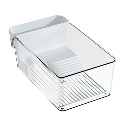 Masoog Wasserschildkröten Terrarium | Reptilien Terrarium | Lebensraum Für Kleinkrabben Mit Futter- Und Sonnenplatz Masoog Wasserschildkröten Terrarium | Reptilien Terrarium | Lebensraum Für Kleinkrabben Mit Futter- Und Sonnenplatz von Masoog