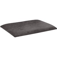 massivline&more Auflagekissen "Oviedo" strapazierfähiger Bezug massivline&more Auflagekissen "Oviedo" strapazierfähiger Bezug von Massivline & More