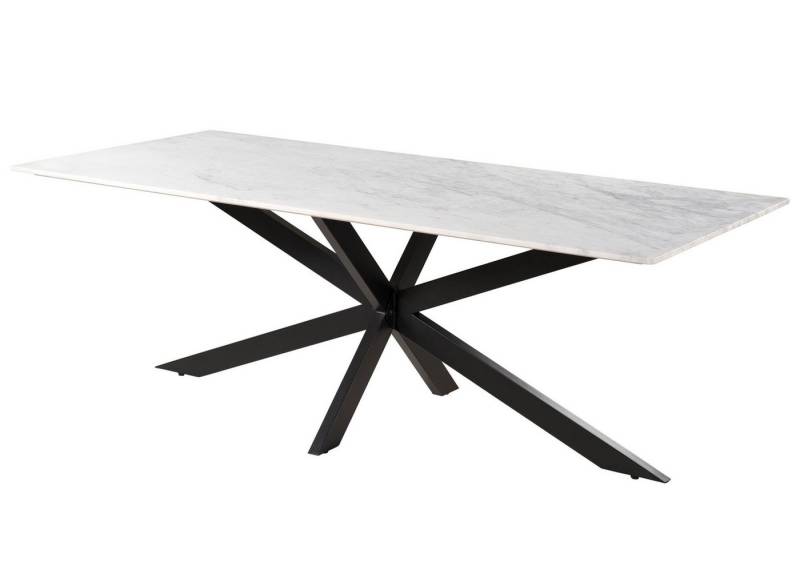 Massivmoebel24 Esstisch BARCELONA Massivmoebel24 Esstisch BARCELONA von Massivmoebel24