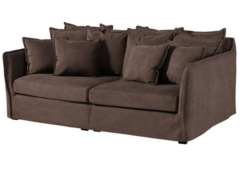 Massivmoebel24 Sofa von Massivmoebel24