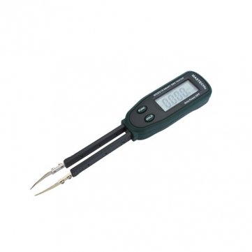 MS8910 Mastech SMD-Messpinzette R/C/Diode/Durchgang Smart SMD Tester Auto-Scan von Mastech