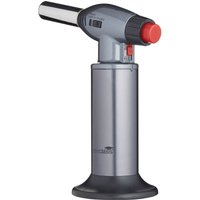 Master Class Flambierbrenner "Professional Cooks Blowtorch", (1 tlg., 1) von Master Class