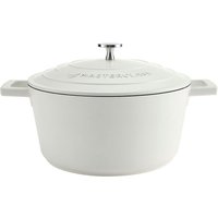 Master Class Kasserolle "MasterClass" Aluminiumguss Master Class Kasserolle "MasterClass" Aluminiumguss von Master Class