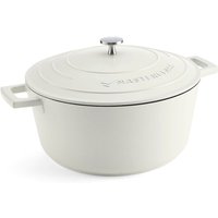 Master Class Kasserolle "MasterClass" Aluminiumguss Master Class Kasserolle "MasterClass" Aluminiumguss von Master Class