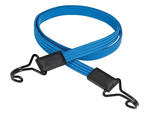 Master Lock 3227EURDAT - Flaches Gummi Spannseil von Master Lock