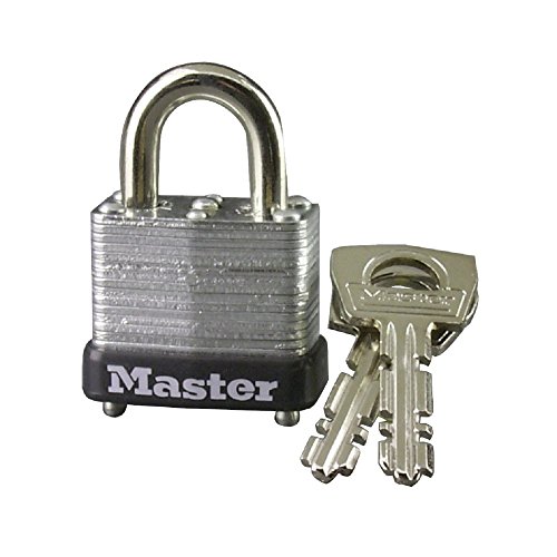 Master Lock 8596d Padlock by Master Lock Master Lock 8596d Padlock by Master Lock von Master Lock