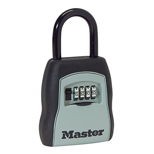 Master Lock Box 5400D Master Lock 5400D von Master Lock