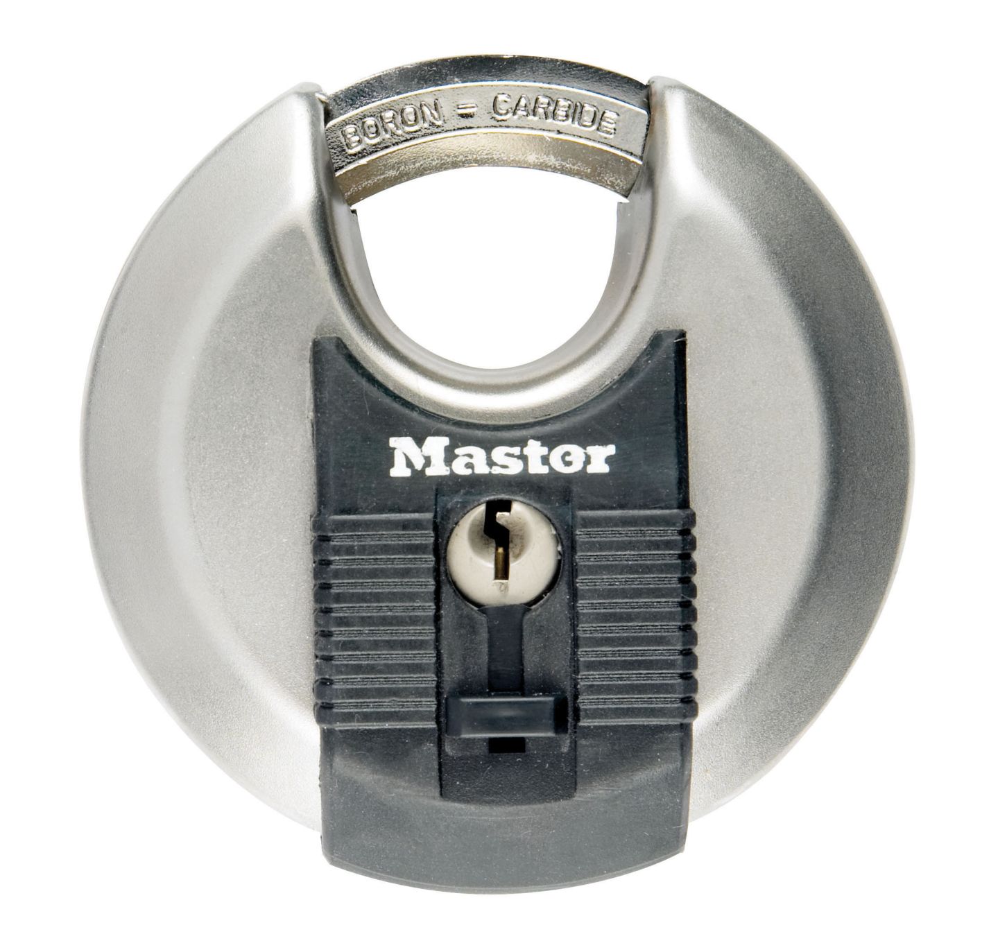 Master Lock Excell® Disc Schloss 70 mm von Master Lock