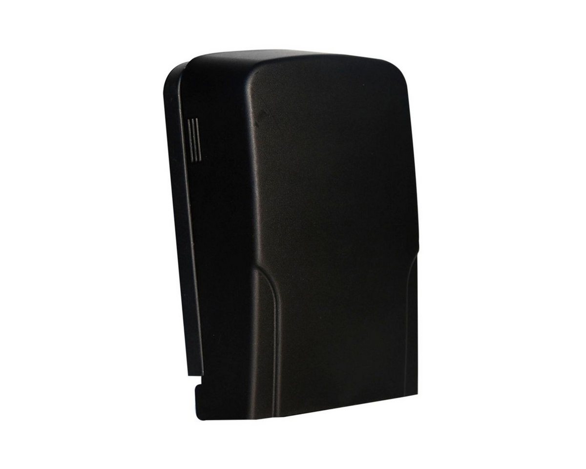 Master Lock Schlüsselkasten Select Wandmontage 5430EURD Diebstahlalarm Master Lock Schlüsselkasten Select Wandmontage 5430EURD Diebstahlalarm von Master Lock
