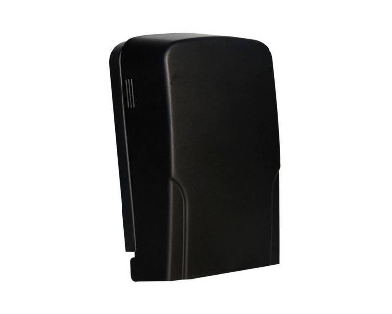 Master Lock Schlüsselkasten Select Wandmontage 5430EURD Diebstahlalarm von Master Lock