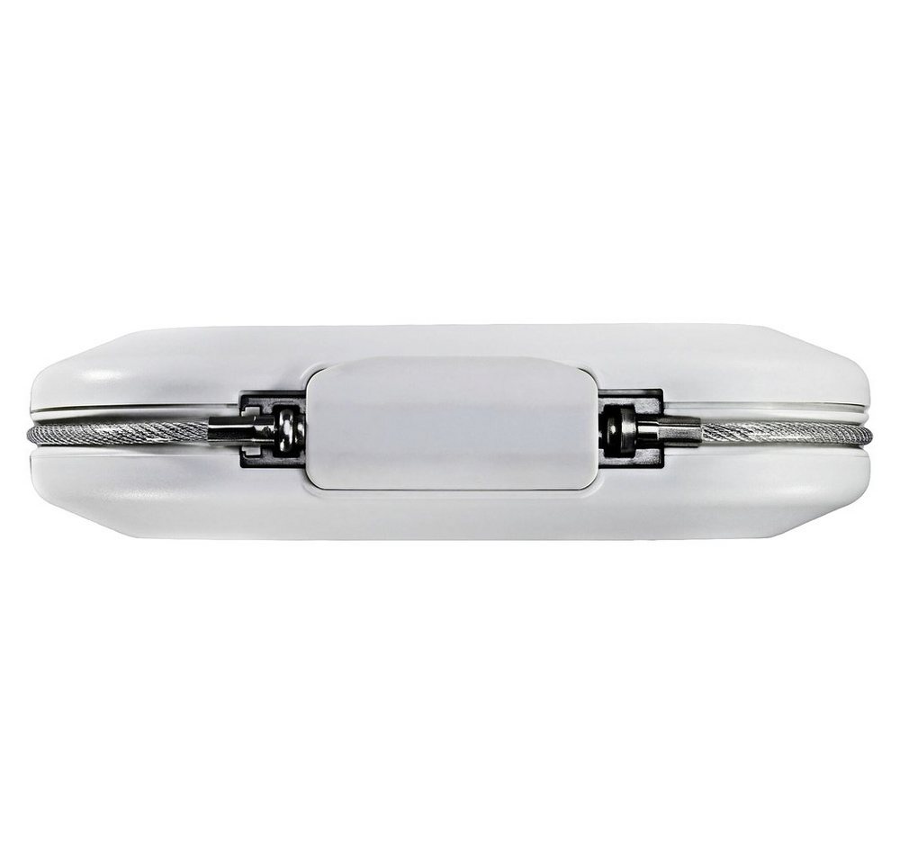 Master Lock Tresor Master Lock P21347 5900EURDWHT Tresor Zahlenschloss Master Lock Tresor Master Lock P21347 5900EURDWHT Tresor Zahlenschloss von Master Lock
