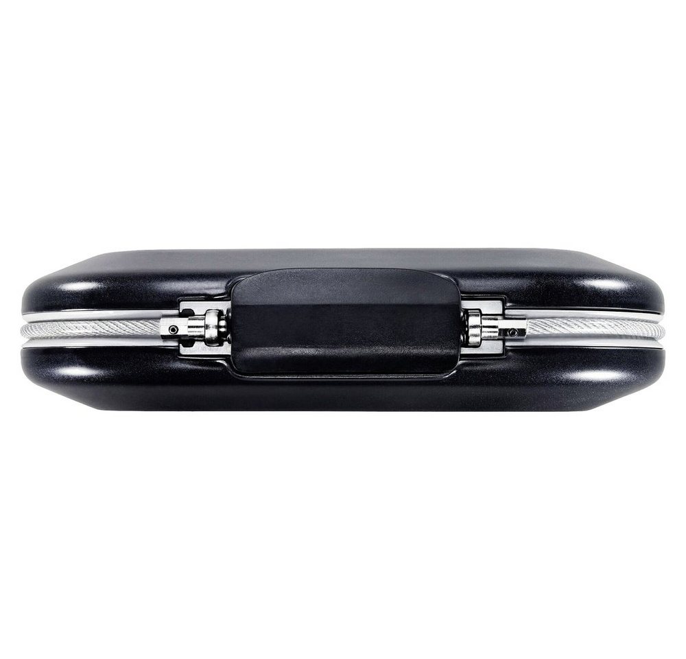 Master Lock Tresor Master Lock P24010 5900EURD Tresor Zahlenschloss Master Lock Tresor Master Lock P24010 5900EURD Tresor Zahlenschloss von Master Lock