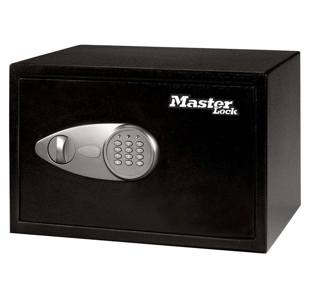 Master Lock Tresor Tresor 16L von Master Lock