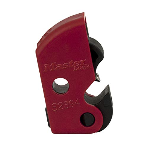 Master Lock von Master Lock