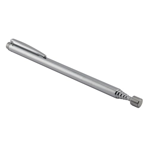 Master Magnetics 07228 25 Telescoping Pocket Magnet 3 lb Pickup by Master Magnetic von Master Magnetics