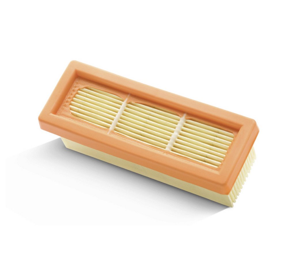 Master Profi Akku-Handstaubsauger Master Profi HEPA Filter Profi 1001 995044 Staubsauger-Abluftfilter Master Profi Akku-Handstaubsauger Master Profi HEPA Filter Profi 1001 995044 Staubsauger-Abluftfilter von Master Profi