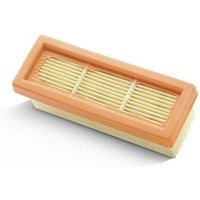 Master Profi HEPA Filter Profi 1001 995044 Staubsauger-Abluftfilter Master Profi HEPA Filter Profi 1001 995044 Staubsauger-Abluftfilter von Master Profi